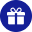 gift