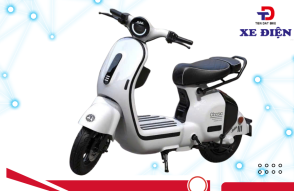 bvc