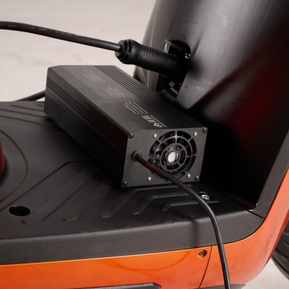 Phụ Kiện Bộ Sạc