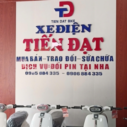 Phụ Kiện Bộ Sạc