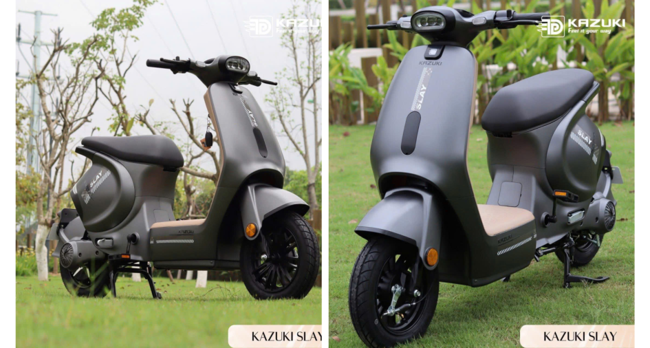 Công nghệ đèn chiếu sáng mạnh mẽ